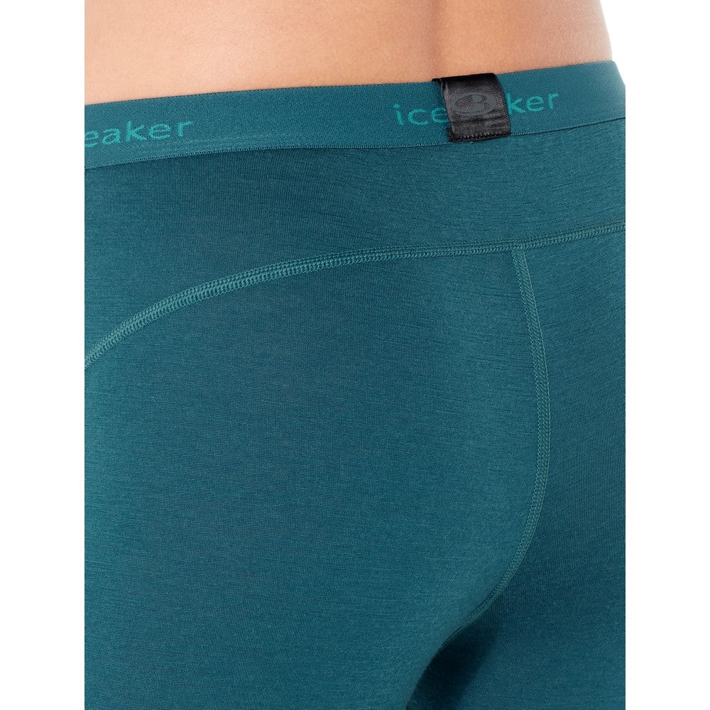 Icebreaker W's 200 Oasis Tights