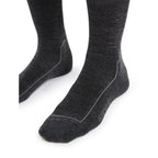 Icebreaker W's Lifestyle Cool-Lite 3/4 Crew Socks