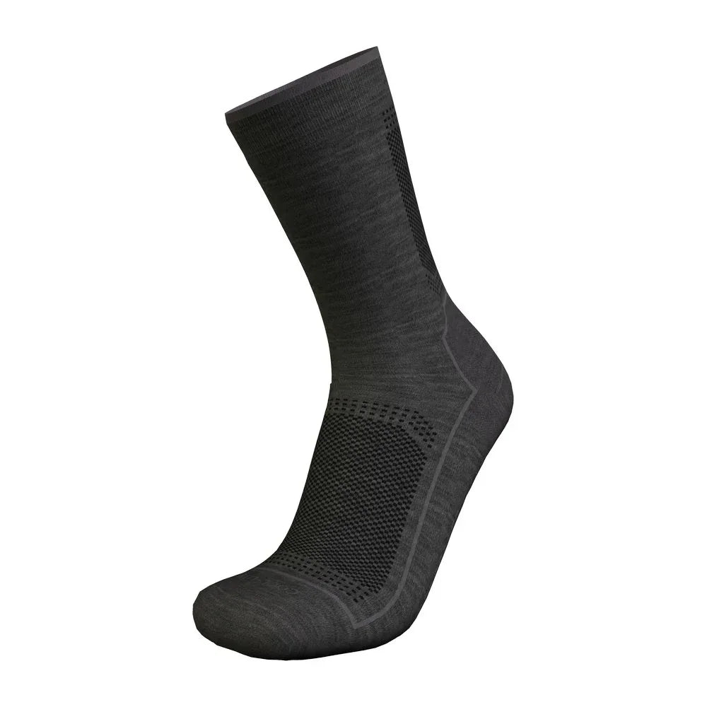Icebreaker W's Lifestyle Cool-Lite 3/4 Crew Socks