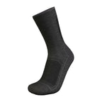 Icebreaker W's Lifestyle Cool-Lite 3/4 Crew Socks