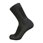 Icebreaker W's Lifestyle Cool-Lite 3/4 Crew Socks