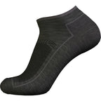 Icebreaker W's Cool-Lite Hike Merino Low Socks