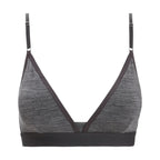 Soutien-gorge Icebreaker Siren (femmes)