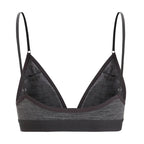 Soutien-gorge Icebreaker Siren (femmes)