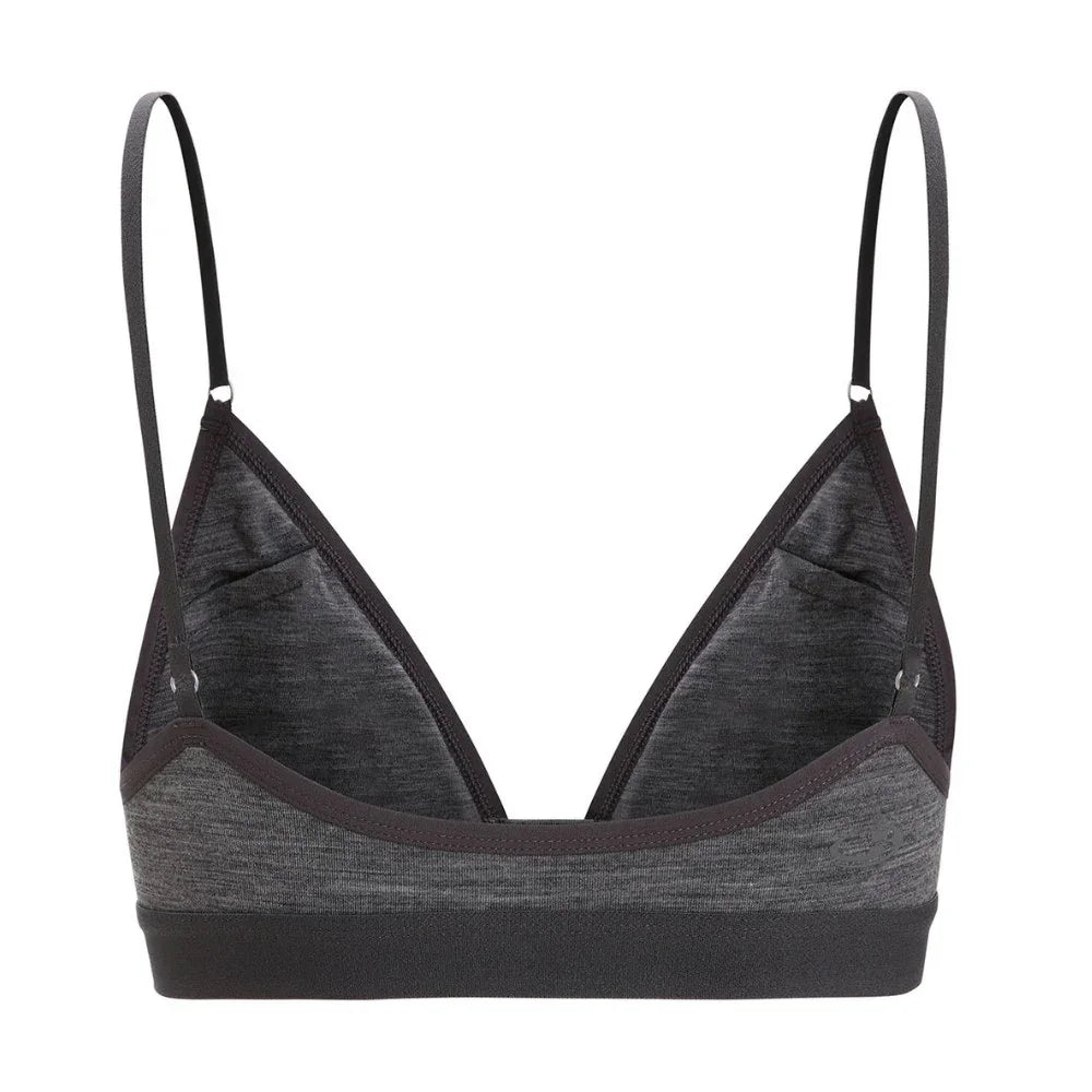 Soutien-gorge Icebreaker Siren (femmes)