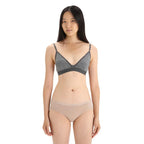 Soutien-gorge Icebreaker Siren (femmes)