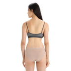 Soutien-gorge Icebreaker Siren (femmes)