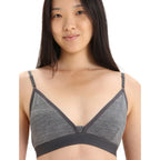 Soutien-gorge Icebreaker Siren (femmes)