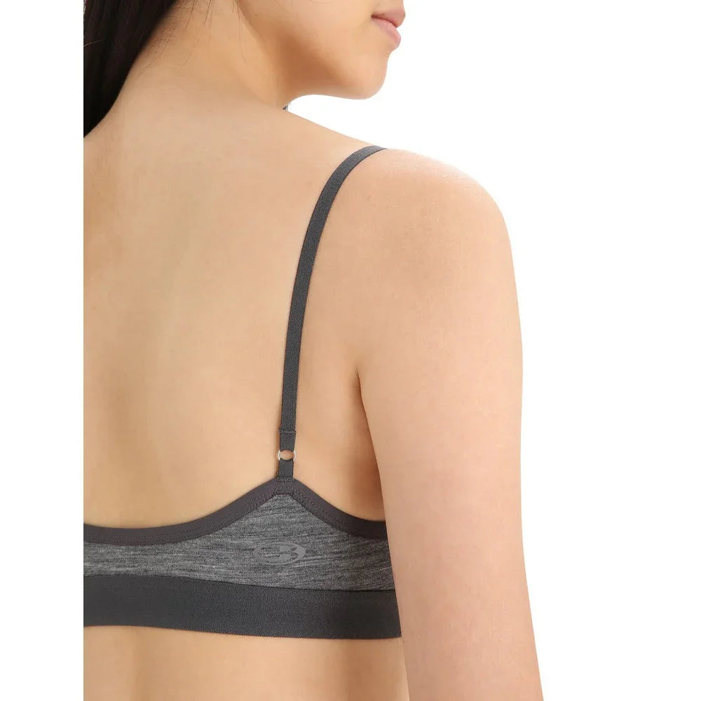 Soutien-gorge Icebreaker Siren (femmes)