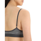 Soutien-gorge Icebreaker Siren (femmes)