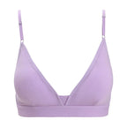 Soutien-gorge Icebreaker Siren (femmes)