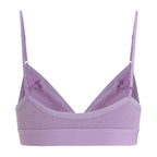 Soutien-gorge Icebreaker Siren (femmes)
