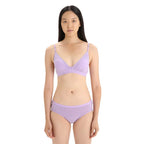Soutien-gorge Icebreaker Siren (femmes)