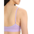 Soutien-gorge Icebreaker Siren (femmes)