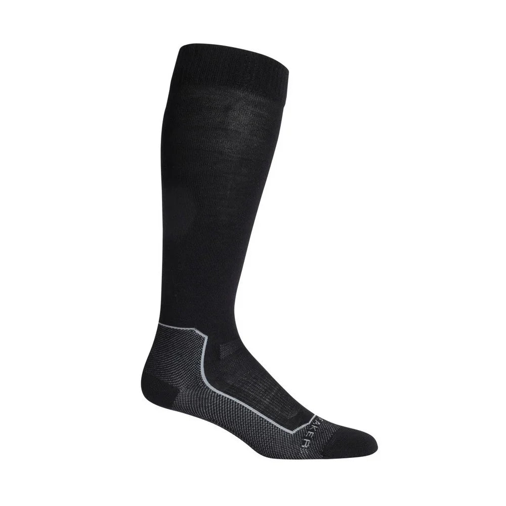 Icebreaker W's Merino Ski+ Ultralight Socks