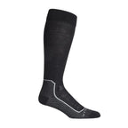 Bas Icebreaker Ski+ Ultralight Cushion (hommes)