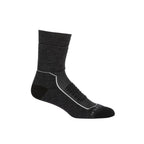 Icebreaker W's Merino Hike+ Heavyweight Crew Socks