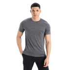 Icebreaker M's Sphere II T-Shirt