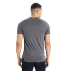 Icebreaker M's Sphere II T-Shirt