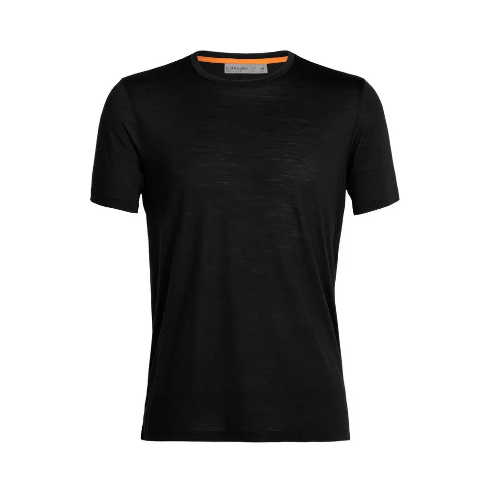 Icebreaker M's Sphere II T-Shirt