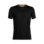 Icebreaker M's Sphere II T-Shirt