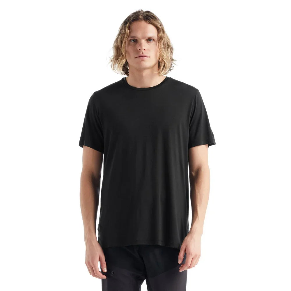 Icebreaker M's Sphere II T-Shirt