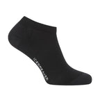 Icebreaker W's Merino Lifestyle Fine Gauge No Show Socks