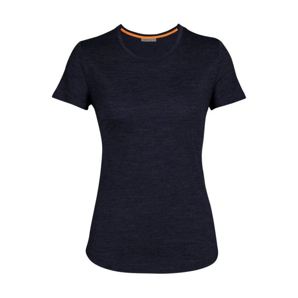Icebreaker W's Sphere II T-Shirt