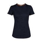 Icebreaker W's Sphere II T-Shirt
