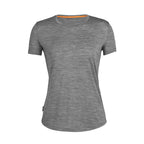 Icebreaker W's Sphere II T-Shirt