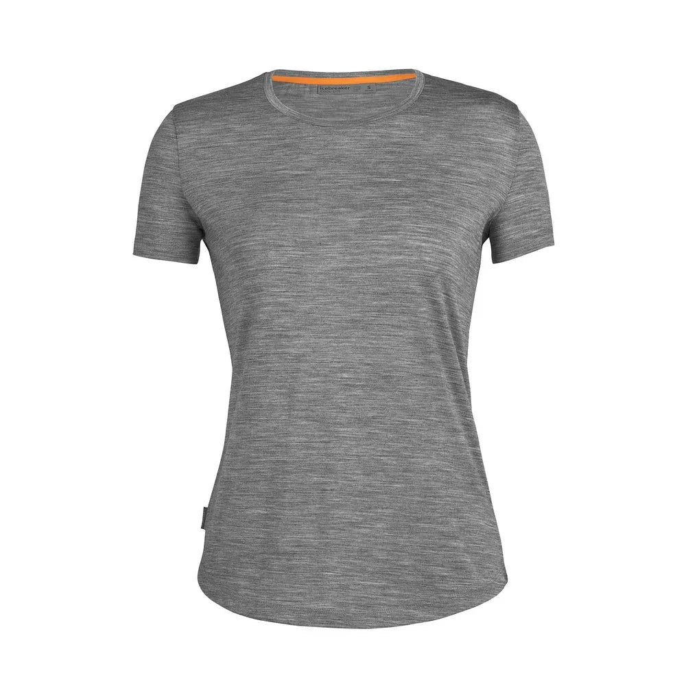 Icebreaker W's Sphere II T-Shirt