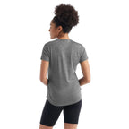 Icebreaker W's Sphere II T-Shirt