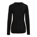 Icebreaker W's Sphere II Long Sleeved Shirt