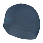 Icebreaker Merino Blend 125 Cool‑Lite Sphere Beanie (Unisex)