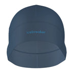 Icebreaker Merino Blend 125 Cool‑Lite Sphere Beanie (Unisex)