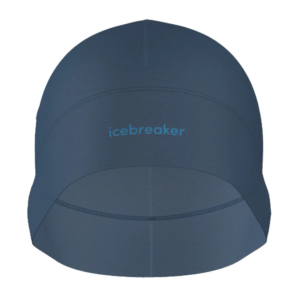 Icebreaker Merino Blend 125 Cool‑Lite Sphere Beanie (Unisex)