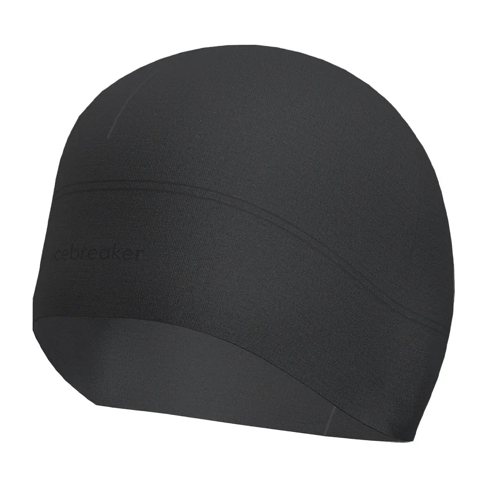 Icebreaker Merino Blend 125 Cool‑Lite Sphere Beanie (Unisex)