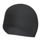 Icebreaker Merino Blend 125 Cool‑Lite Sphere Beanie (Unisex)