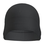 Icebreaker Merino Blend 125 Cool‑Lite Sphere Beanie (Unisex)