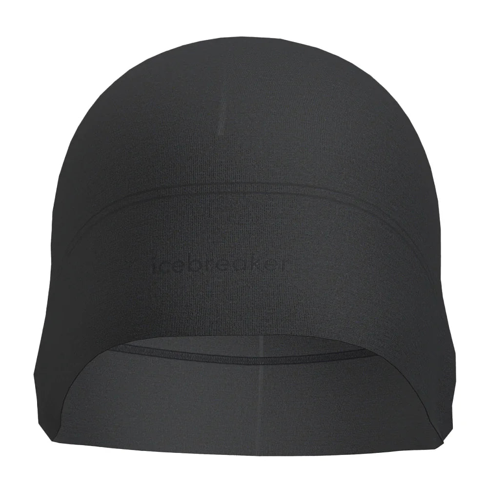 Icebreaker Merino Blend 125 Cool‑Lite Sphere Beanie (Unisex)