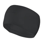 Icebreaker Merino Blend 125 Cool‑Lite Sphere Headband (Unisex)