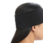 Icebreaker Merino Blend 125 Cool‑Lite Sphere Headband (Unisex)