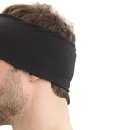 Icebreaker Merino Blend 125 Cool‑Lite Sphere Headband (Unisex)