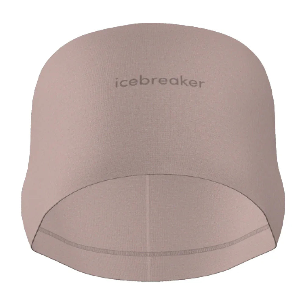 Icebreaker Merino Blend 125 Cool‑Lite Sphere Headband (Unisex)