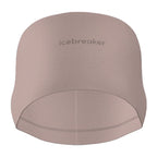 Icebreaker Merino Blend 125 Cool‑Lite Sphere Headband (Unisex)
