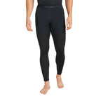 Collant technique Icebreaker Merino Blend 125 ZoneKnit (hommes)