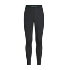 Collant technique Icebreaker Merino Blend 125 ZoneKnit (hommes)