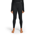 Legging Icebreaker 125 ZoneKnit (femmes)