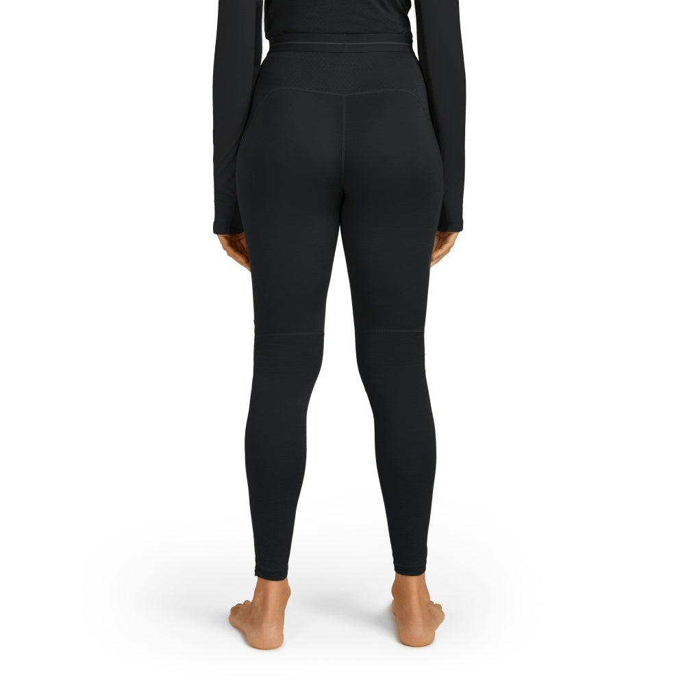 Legging Icebreaker 125 ZoneKnit (femmes)