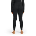 Legging Icebreaker 125 ZoneKnit (femmes)